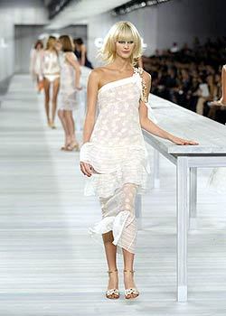 Spring 2004: Ready To Wear