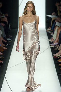  Spring 2005: Ready to Wear