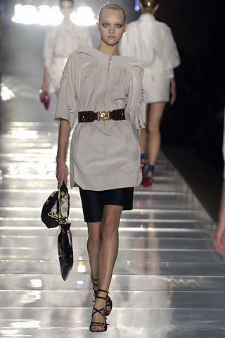  Spring 2006: Ready To Wear