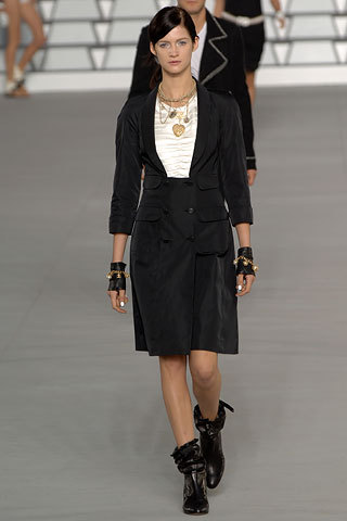  Spring 2006: Ready to Wear