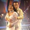 Strictly S1 - Anton & Lesley