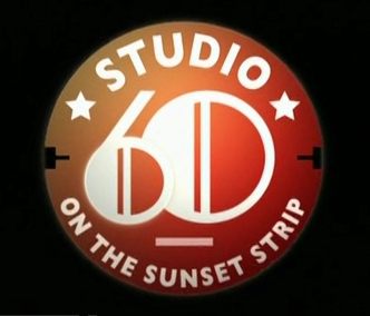  Studio 60 Cast