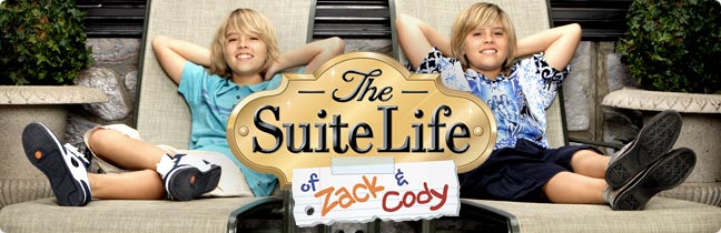 Suite-Life-the-suite-life-of-zack--26-cody-156837_648_210.jpg