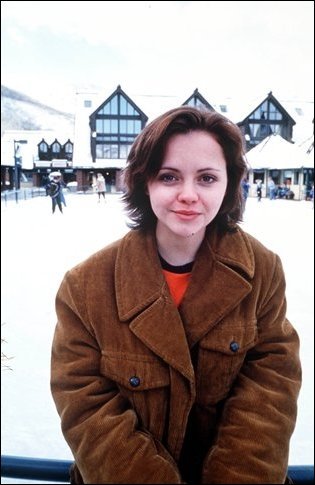  Sundance 1998