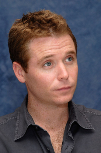  Sweet Kevin Connolly