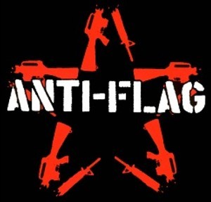 AntiFlag Images  Icons, Wallpapers and Photos on Fanpop