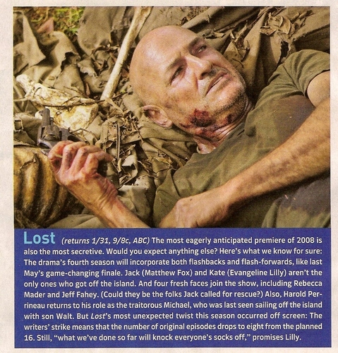  TV Guide Scans