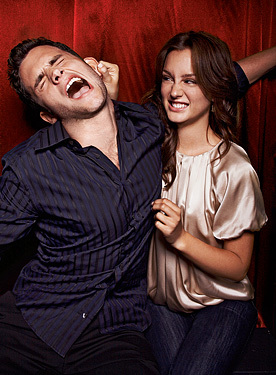  TV Guide photobooth