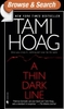  Tami Hoag boeken