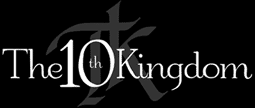  The 10th Kingdom