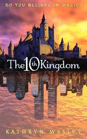  The 10th Kingdom
