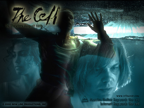  The Cell