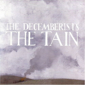  The Decemberists
