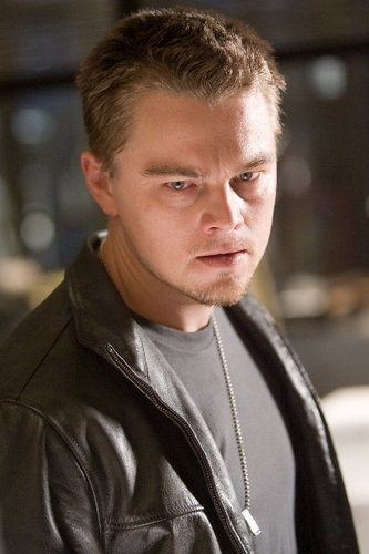  The Departed pictures