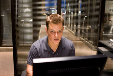  The Departed pictures