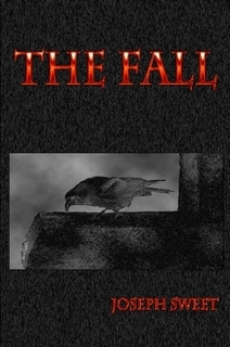 The Fall - Joseph Sweet Photo (414842) - Fanpop