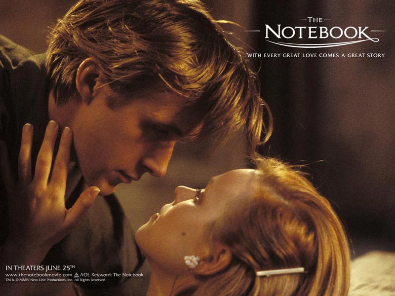 http://images.fanpop.com/images/image_uploads/The-Notebook-the-notebook-66691_800_600.jpg