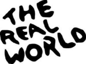  The Real World (1992 - )