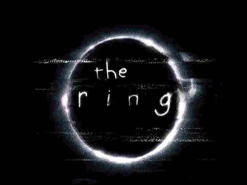  The Ring