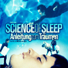  The Science of Sleep iconos