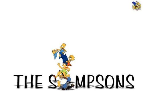 ISimpsons