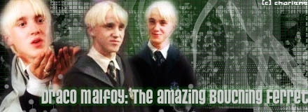The Slytherin King