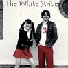  The White Stripes