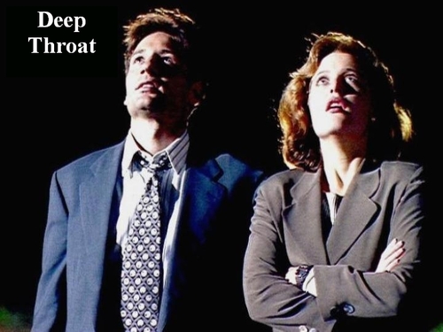 http://images.fanpop.com/images/image_uploads/The-X-Files-the-x-files-78369_500_375.jpg
