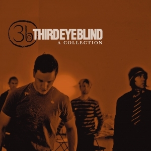  Third Eye Blind