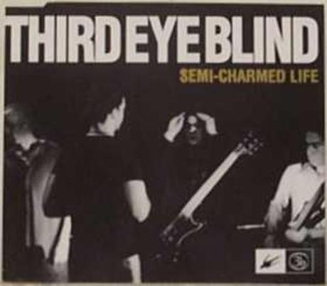  Third Eye Blind