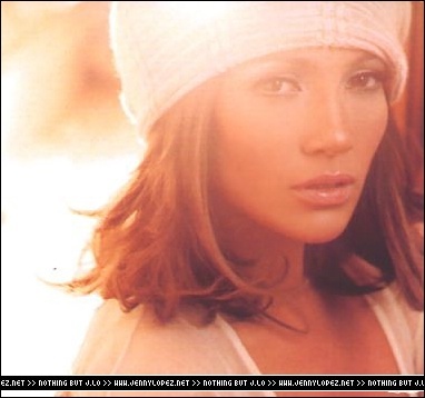 This Is Me Then - Jennifer Lopez Photo (354821) - Fanpop