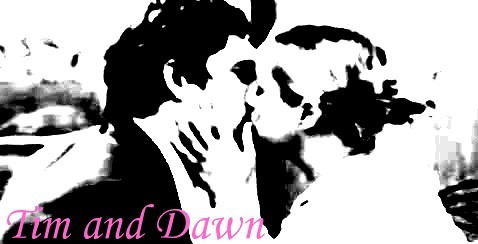  Tim and Dawn