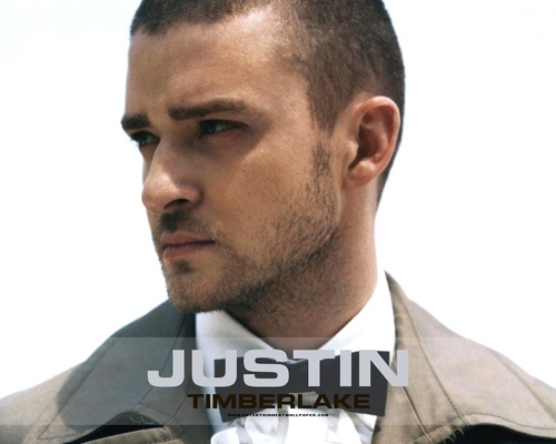  Timberlake