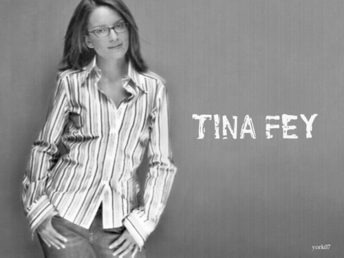  Tina fond d’écran