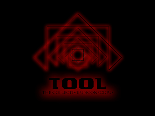  Tool