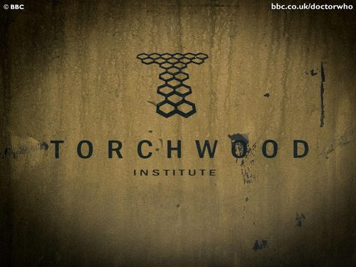  Torchwood-logo