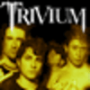 Trivium Icon