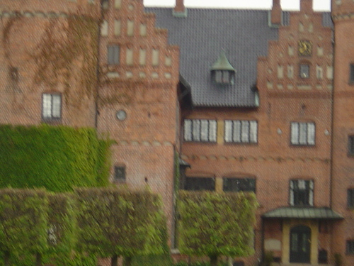  Trolleholm Slott