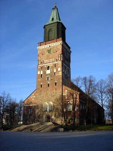  Turku