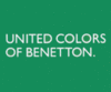  United Warna of Benetton