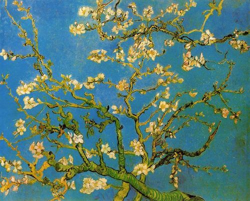  van Gogh