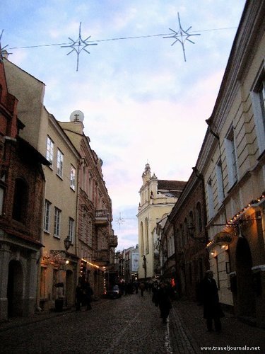  Vilnius