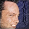  Vince Vaughn