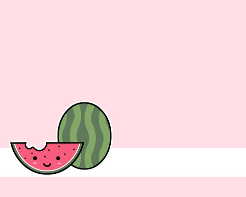 watermelon, tikiti maji