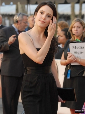  Weeds Mary Louise Parker