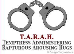  What does Tarah mean?