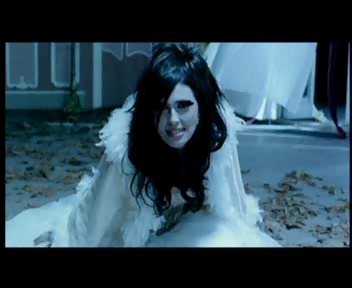  Within Temptation muziki video
