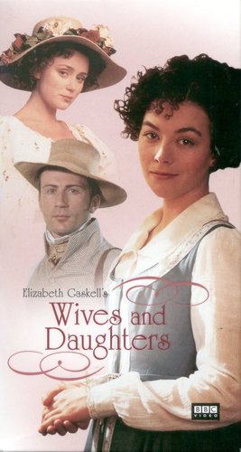  Wives and Daughters
