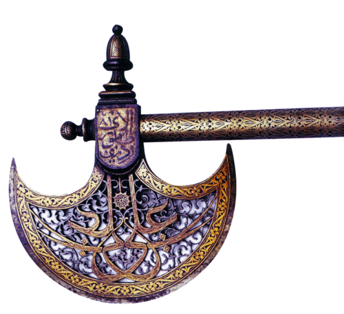 Ali ibne Abi Talib - Shi'a Islam Wallpaper (283537) - Fanpop