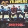  Yellowcard